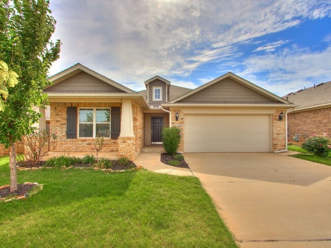 Building Photo - Beautiful 4 Bed 3 Bath in Deer Creek Schools