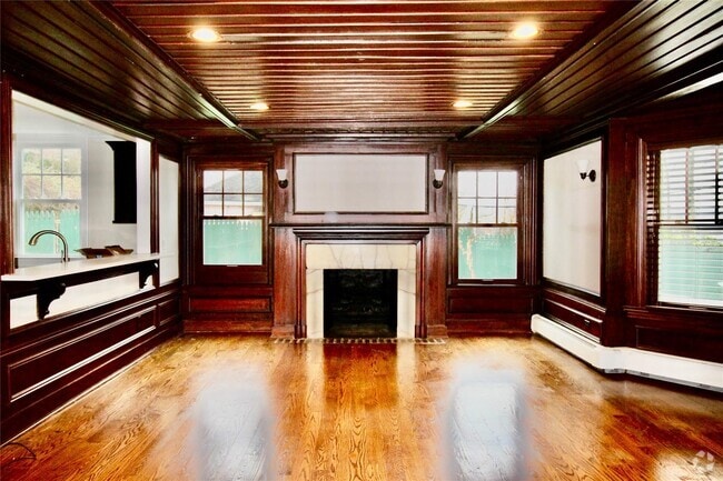 Building Photo - 158 Woodbine Ave Unit 2 Rental