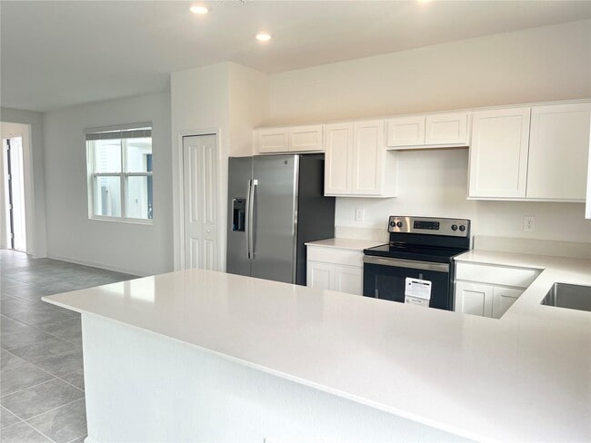 Photo - 315 Nine Iron Dr