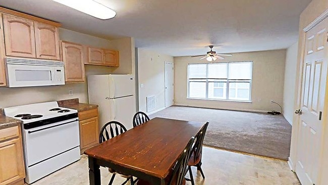 Photo - Trapper's Keep 1