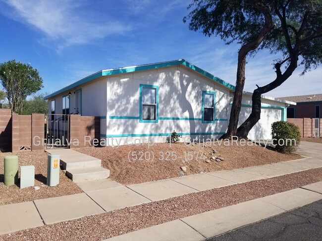Building Photo - Beautiful 3 Bedroom Manufactured Home in a...