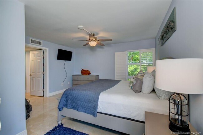 Photo - 8302 Marina Villa Dr Unit 8302