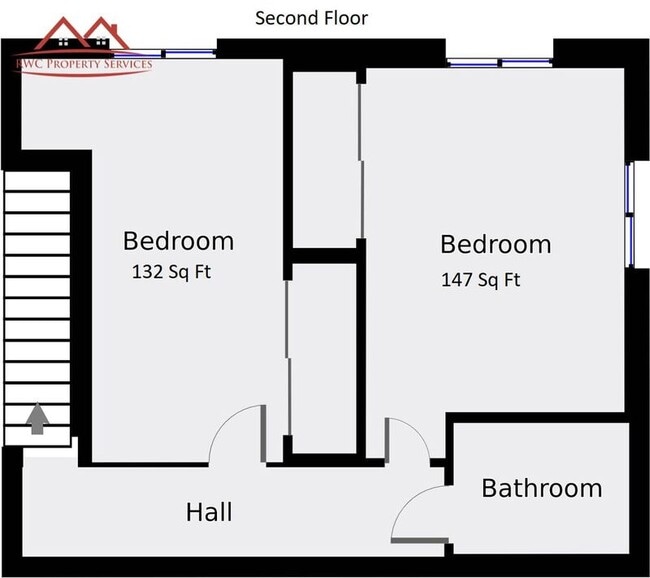 Photo - 4267 Will Rogers Dr