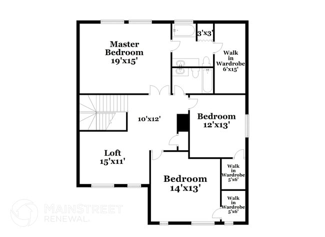 Photo - 16087 W Woodlands Ave