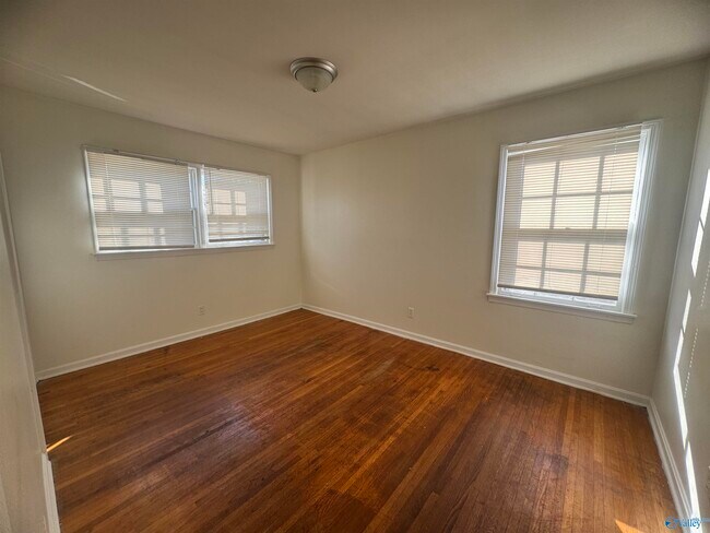 Photo - 4605 Broadmeadow Ln NW