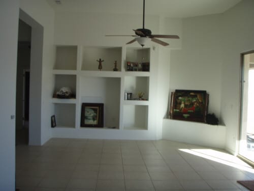 Photo - 1615 E Aire Libre Ave