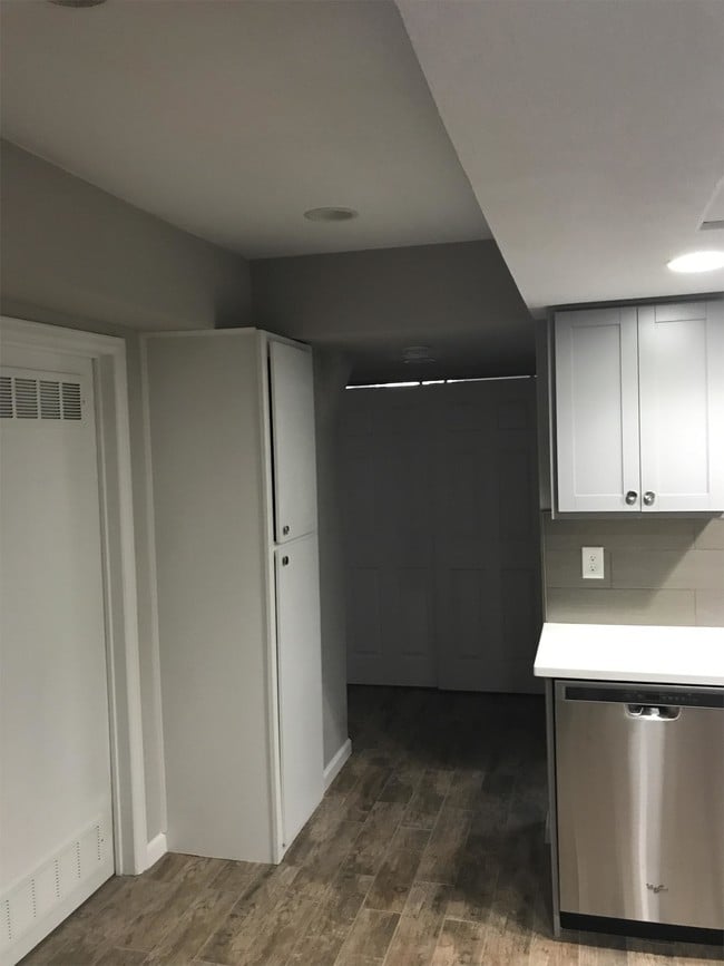 Photo - 1325 10th Ave Unit 2