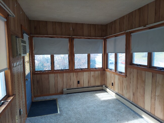 Photo - 602 Grafton St Unit 2