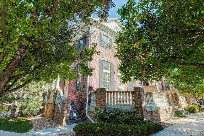 Incredible Townhome in the Hampden Town Ce... - Incredible Townhome in the Hampden Town Ce...
