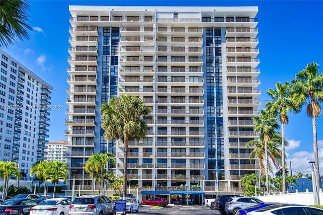 Photo - 3031 N Ocean Blvd Unit 406
