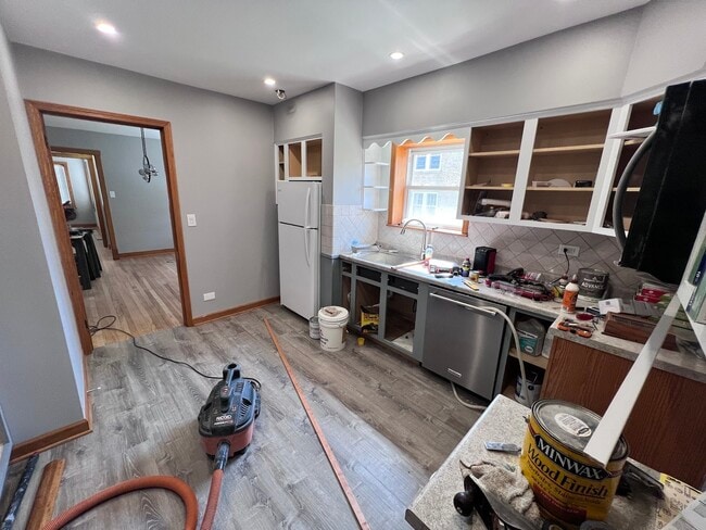 Photo - 4934 N Marmora Ave Unit 2