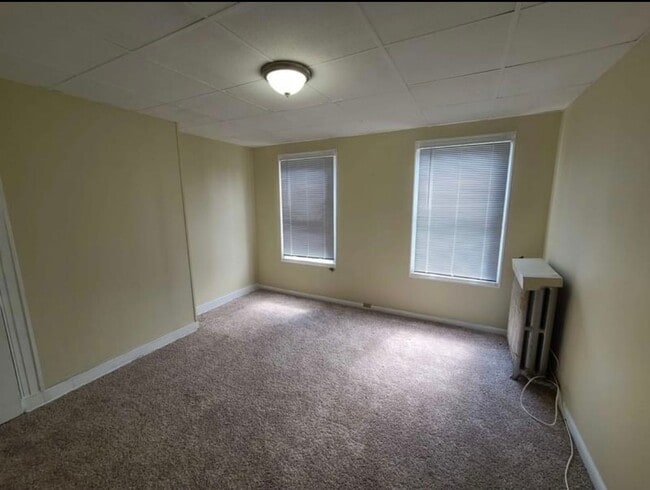 Photo - 274 S Loudon Ave Unit 2