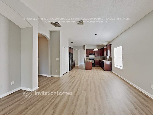 Photo - 6227 Jamison Ct