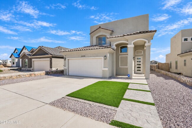 Photo - 13420 Highworth Dr