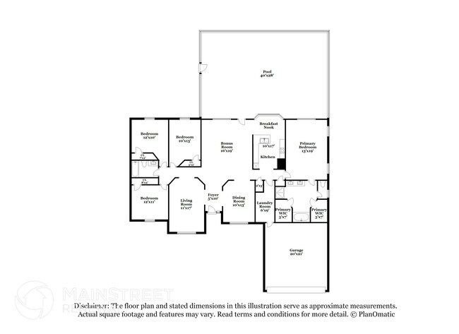 Photo - 2920 NE 3rd Ave