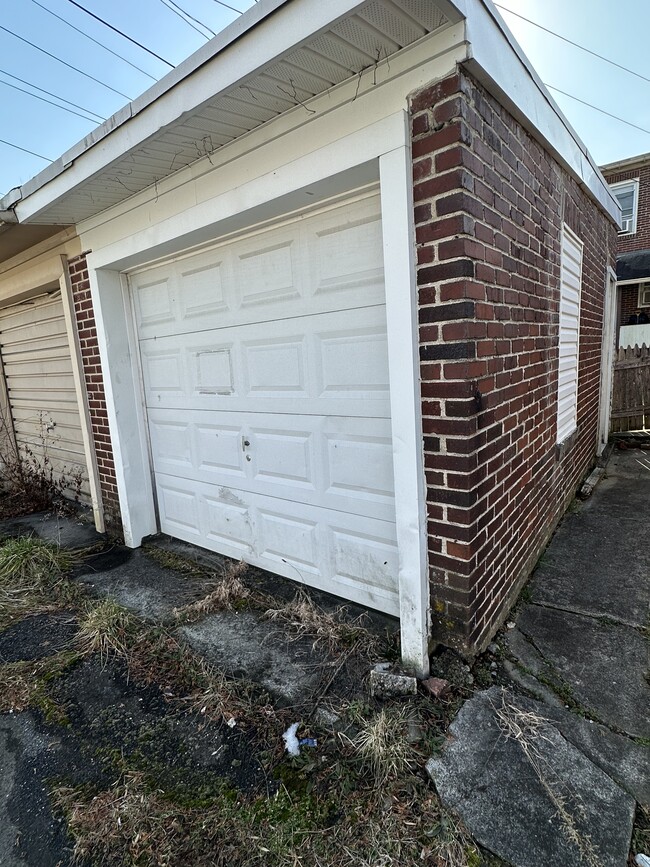 1933 W Cedar St Rental Casas en Alquiler Allentown, PA