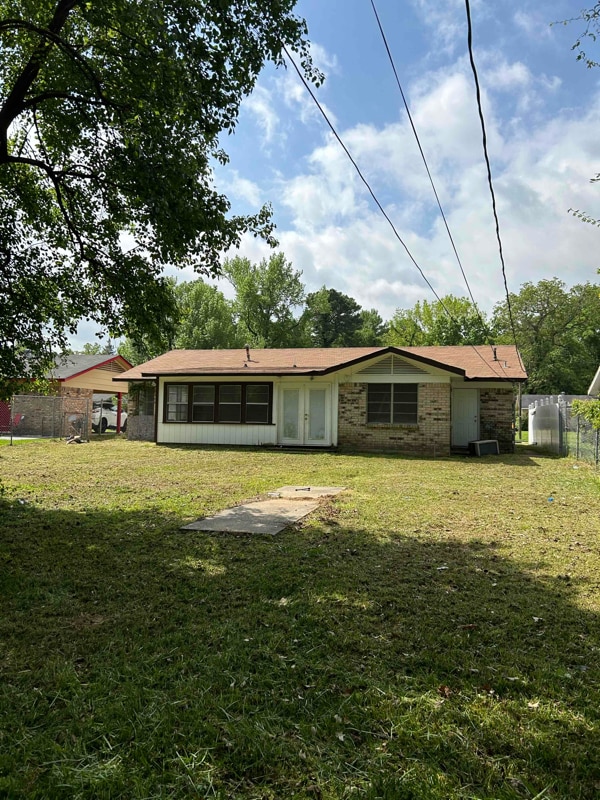 Photo - 610 Darinda Ln