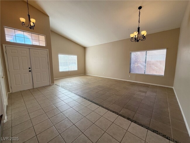 Building Photo - 7761 Locke Haven Dr Rental