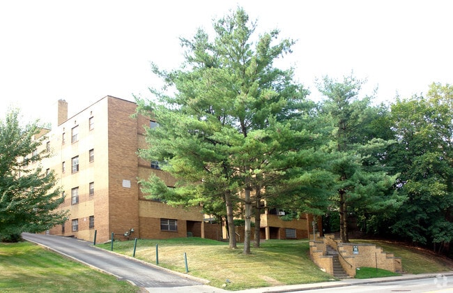 Photo - Pelletrea Apartments