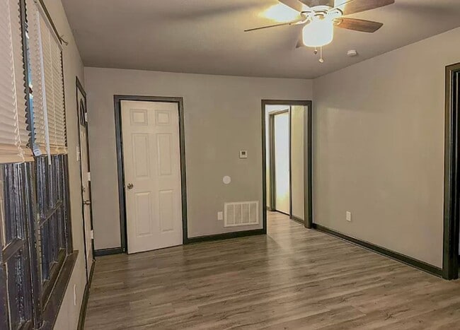 Photo - Cozy 4 Bedroom in Northeast Lubbock