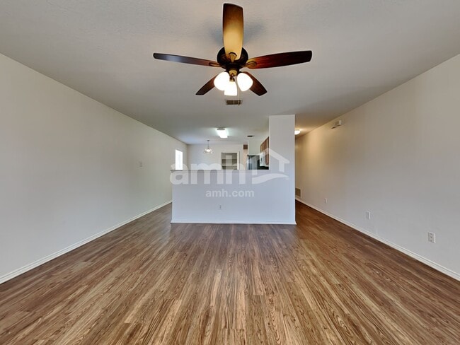 Photo - 5533 Parkview Hills Ln