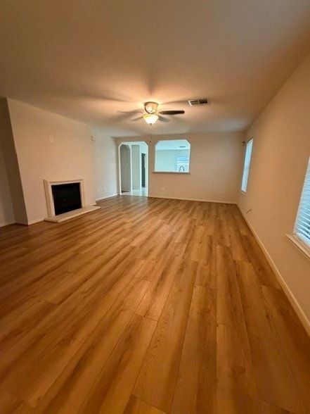 Photo - 3411 Wheatstalk Ln