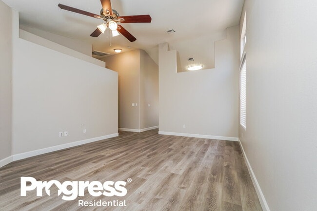 Photo - 3639 Covewick Dr