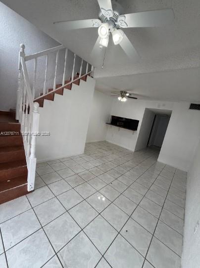 1305 W 46th St Unidad 221