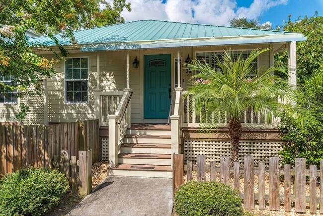 36 Weeden St Unit SI ID1281973P