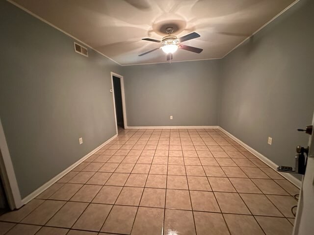 Photo - 2634 Furlong Ave Unidad 2634