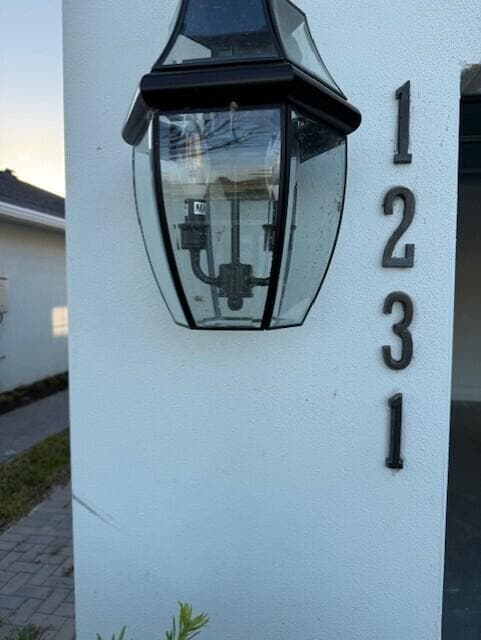 Photo - 1231 Tangled Orch Trce