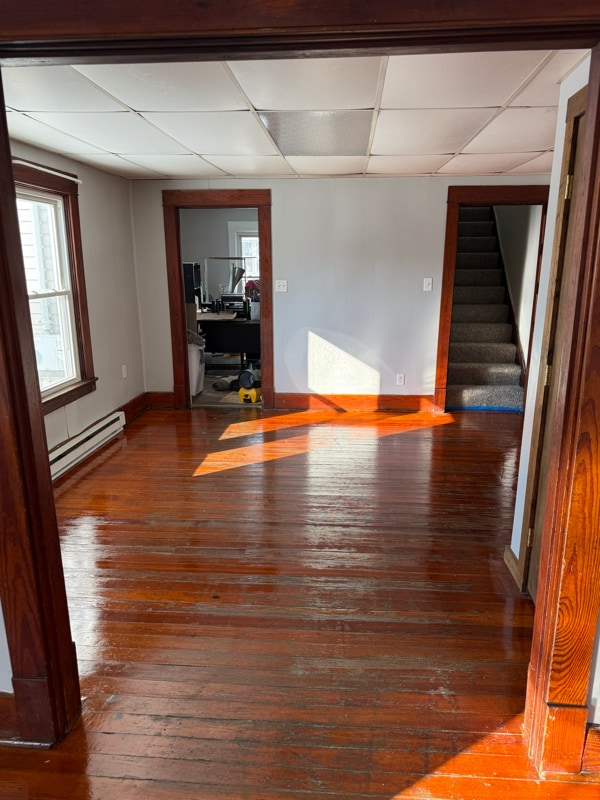 Photo - 110 Markwith Ave Unidad 112 Markwith St.