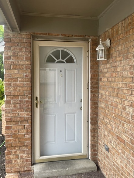 Photo - 125 Ellington Pl