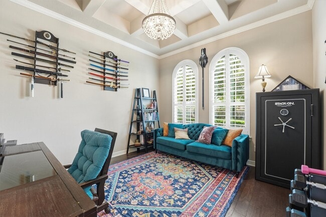 Photo - 1110 River Bow Dr