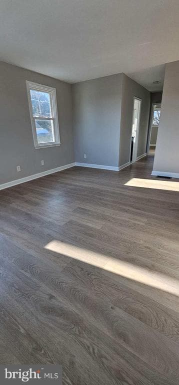 Photo - 3633 Berry Ave