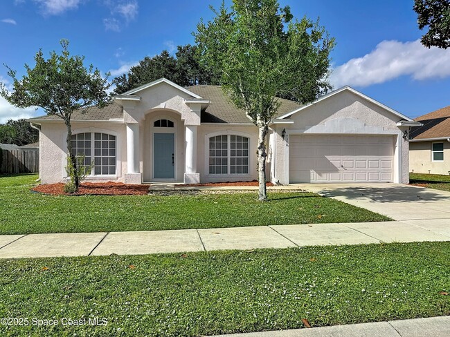 Building Photo - 7370 Joshua Pl