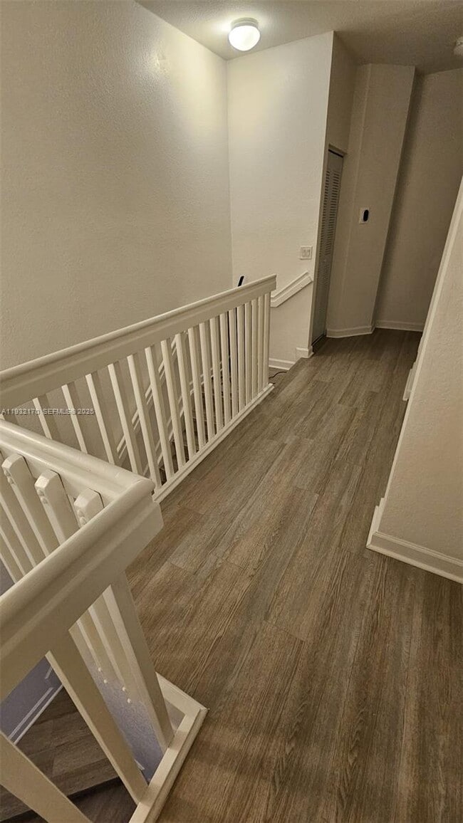 Photo - 8785 NW 116th Ct