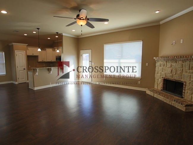 Photo - Gorgeous 3 Bed 2 Bath Home in Bullard! Coming Soon!