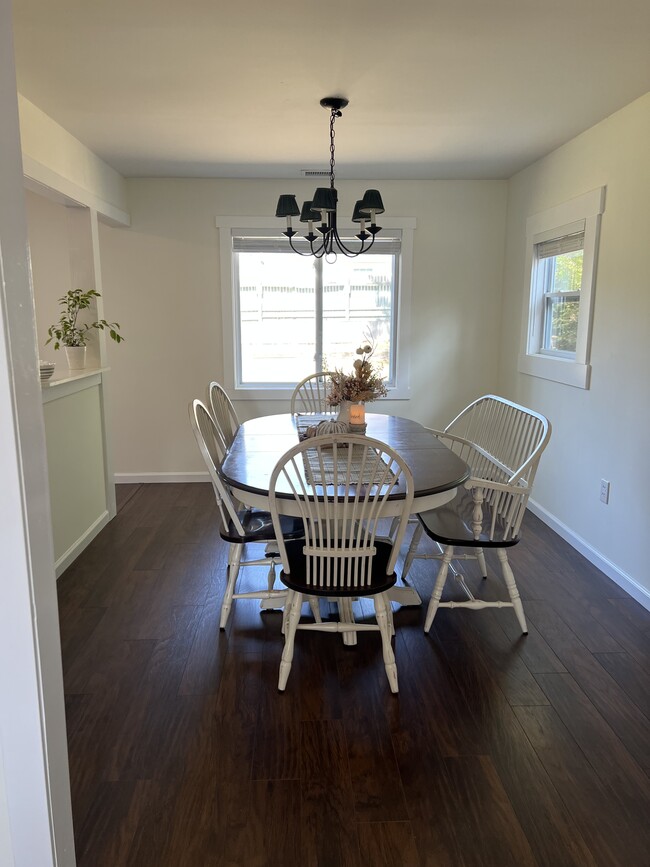 Photo - 140 Torpedo Rd