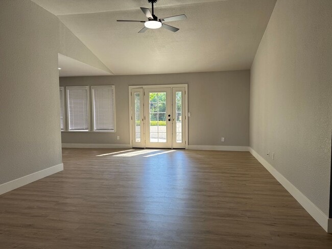 Photo - Newly updated Antelope home!