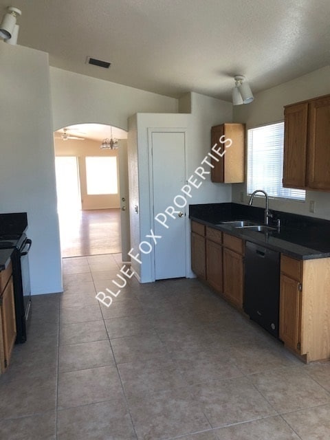 Photo - 3313 W Millstone Pl