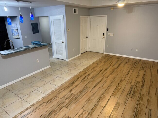 Photo - 2950 Viscaya Pl Unit 205