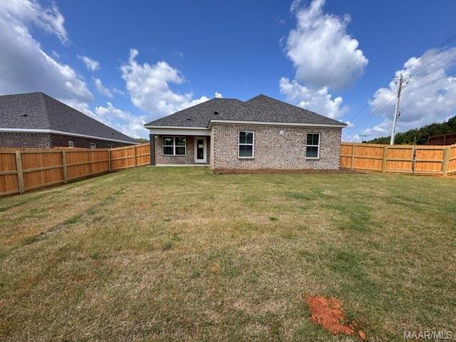 Photo - 27 Coolidge Dr