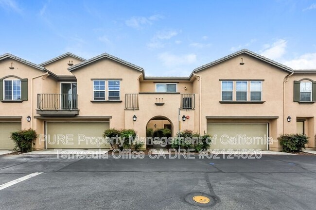 Building Photo - 31881 Delfina Way