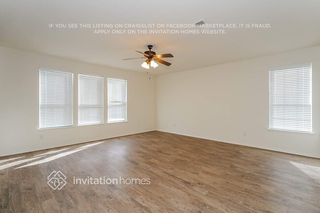 Photo - 3813 Dunlavy Rd