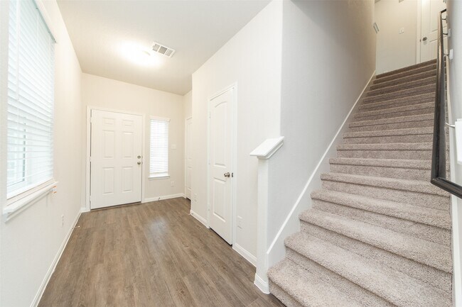 Photo - 3026 Orchid Ranch Dr