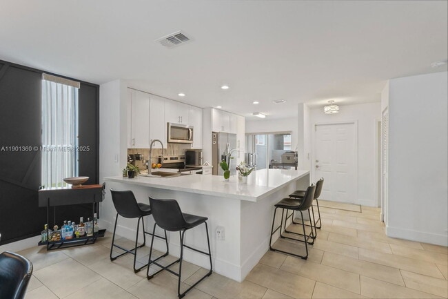 Photo - 11389 NW 87th Ave