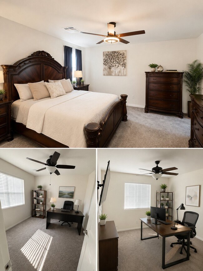 2649 Snapdragon Fls Ave