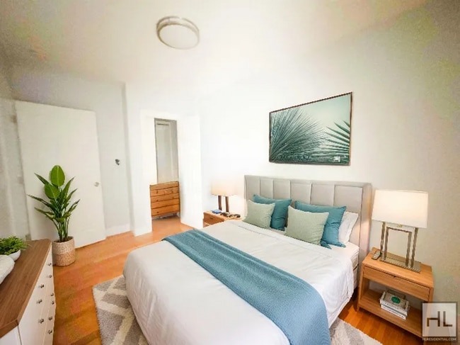 Photo - 140 Wadsworth Ave Unit 6