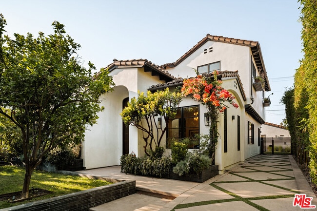 Photo - 6607 Maryland Dr